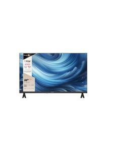 FOX Televizor 32WHA471E Smart, DLED, HD Ready, 32''(81 cm), ATV/DTV-C/T/T2/S/S2