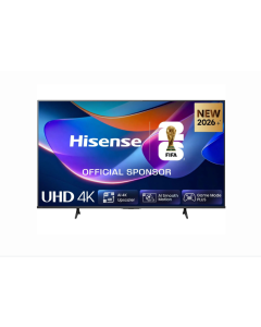 HISENSE 65 inča 65A6S 4K UHD LED Smart TV