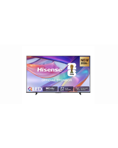 HISENSE Televizor  55E7S Hi-QLED ,4K UHD ,Smart TV