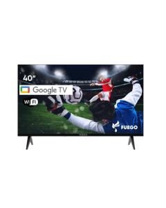 FUEGO Televizor 40EL720GTV DLED FHD Smart TV