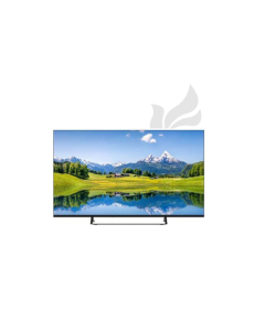 FUEGO Televizor 65ELU820GTV QLED , 4K SMART, Google