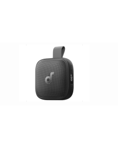 ANKER Soundcore Boom Go 3i 15W prenosni bluetooth IP68 zvučnik crni