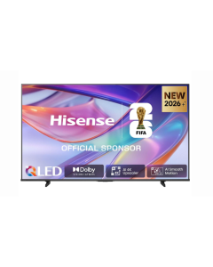HISENSE Televizor 75E7S, Hi-QLED ,4K UHD ,Smart TV