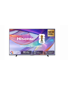 HISENSE Televizor  85E7S , Hi-QLED , 4K UHD, Smart TV