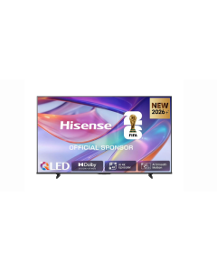 HISENSE Televizor 65E7S ,Hi-QLED, 4K UHD, Smart TV