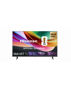 HISENSE Televizor 40A4S, LED FHD ,Smart TV