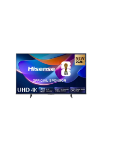 HISENSE Televizor 58A6S, 4K UHD LED ,Smart TV