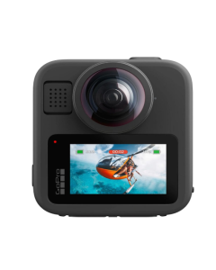 GOPRO Akciona Kamera 360 Max 2