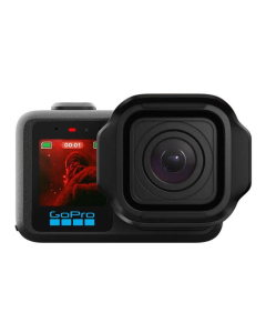 GOPRO Akciona Kamera Mission 1 Pro