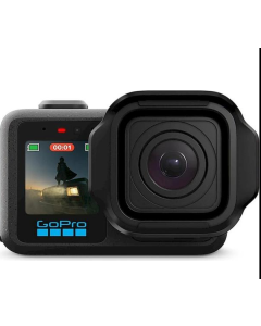 GOPRO Akciona Kamera Mission 1