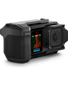 GOPRO Akciona Kamera Mission 1 PRO Grip Edition