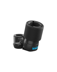 GOPRO Ski Pole Mount for Extension Poles