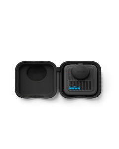 GOPRO Zaštitna futrola MAX2
