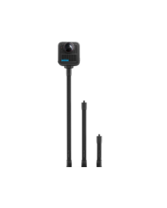 GOPRO Stativ Carbon Fiber Extension Set