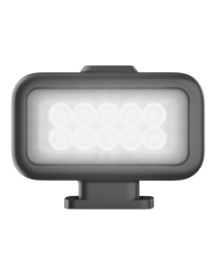 GOPRO Dodatak Light Mod 2