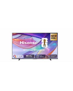 HISENSE 43 inča 43E7S Hi-QLED 4K UHD Smart TV