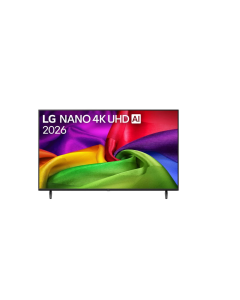 LG Televizor 50NU800B3LC ,4K Ultra HD