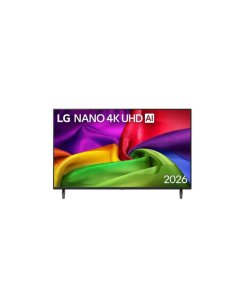 LG Televizor 43NU800B3LC/LED/43