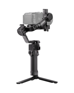 DJI Gimbal RS 5
