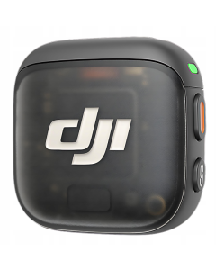 DJI Mic 3 Transmitter