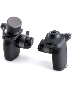 DJI Ronin 4D Handgrip Combo