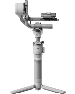 DJI RS 4 Mini
