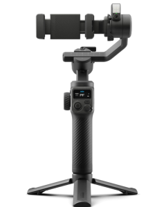 GOPRO Gimbal Fluid Pro AI
