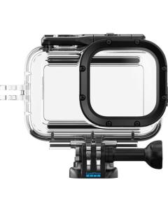 GOPRO Vodootporno Kuciste Protective Housing (Mission 1 + Pro)