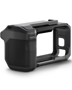 GOPRO Dodatak Grip (Mission 1)