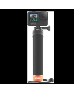 GOPRO Nosac The Handler Floating Hand Grip
