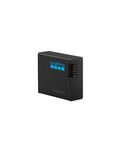 GOPRO Baterija Enduro 2 Battery (Mission 1 + Pro)