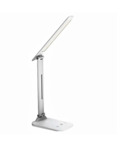 MOYE Lumiflex