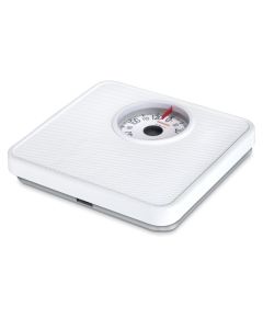 SOEHNLE Telesna vaga TEMPO BELA - SO 61098