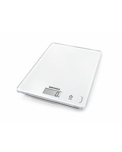 SOEHNLE Kuhinjska vagica PAGE COMPACT 300 - SO 61501
