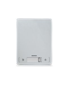 SOEHNLE Kuhinjska vagica PAGE COMFORT 300 SLIM - SO 61504