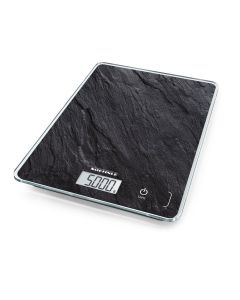 SOEHNLE Kuhinjska vagica PAGE COMPACT 300 SLATE - SO 61515