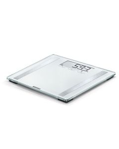 SOEHNLE Telesna vaga SHAPE SENSE CONTROL 200 - SO 63858