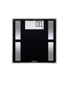 SOEHNLE Telesna vaga SHAPE SENSE CONNECT 50 - SO 63879
