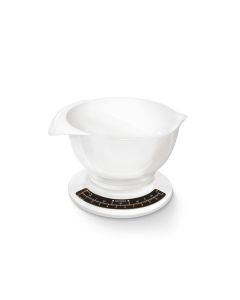 SOEHNLE Kuhinjska vagica CULINA PRO 5KG - SO 65054