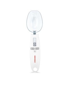 SOEHNLE Kuhinjska vagica COOKING STAR - SO 66220