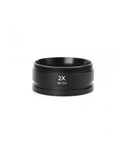 Sociva za mikroskop 2X WD30 - 86916-1