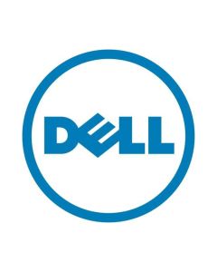 DELL Windows Server 2022 Essentials ROK - SOF01144