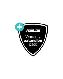 ASUS ACCX002-4CN0 dodatna garancija 1 godina za consumer laptopove