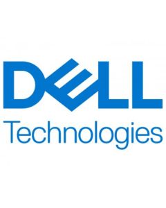DELL Windows Server 2025 Essentials ROK