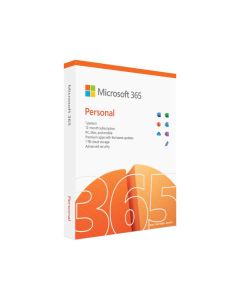 MICROSOFT 365 Personal (EP2-32404)
