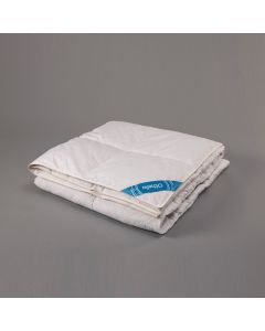 DEKOR DOM Jorgan 195x215cm Othello Soffica - 040612