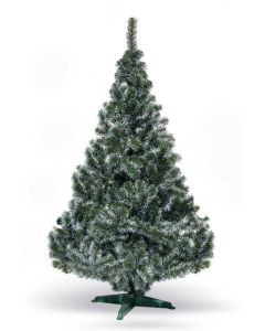 Novogodišnja jelka Sofija 250 cm - 20264-1