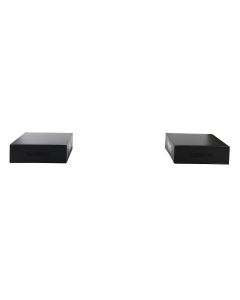RING Soft drop box-crash pads-RP PB013 - 3822