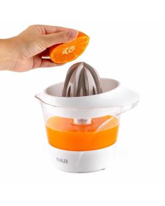 MUHLER Cediljka za citruse MJ2505 - sok000127A00000