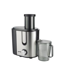GORENJE Sokovnik JC900E - JC900E